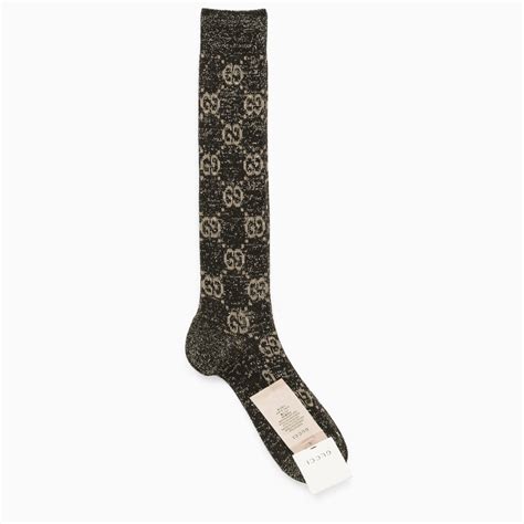 Chaussettes Gucci pour femme .